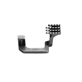 Hard Steel Pegasus 209417a25f Overlok 4 İp 4 Kanallı Ön Dişli