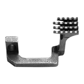 Hard Steel Pegasus 209417a25f Overlok 4 İp 4 Kanallı Ön Dişli