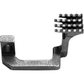 Hard Steel Pegasus 209417a25f Overlok 4 İp 4 Kanallı Ön Dişli