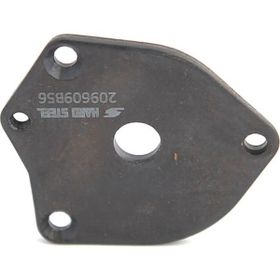 Hard Steel Pegasus 209609b56 Reçme İnce Burunlu 5.6 mm Plaka