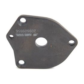 Hard Steel Pegasus 209609b56 Reçme İnce Burunlu 5.6 mm Plaka