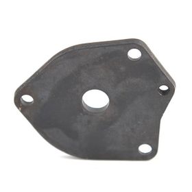 Hard Steel Pegasus 209609b56 Reçme İnce Burunlu 5.6 mm Plaka