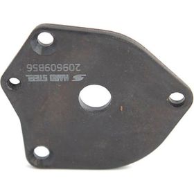 Hard Steel Pegasus 209609b56 Reçme İnce Burunlu 5.6 mm Plaka