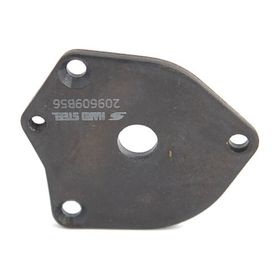 Hard Steel Pegasus 209609b56 Reçme İnce Burunlu 5.6 mm Plaka