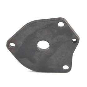 Hard Steel Pegasus 209609b56 Reçme İnce Burunlu 5.6 mm Plaka
