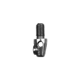 Hard Steel Pegasus 209670 Overlok 3 İp İğne Bağı