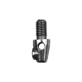 Hard Steel Pegasus 209670 Overlok 3 İp İğne Bağı