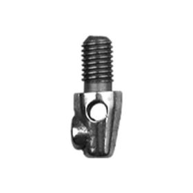 Hard Steel Pegasus 209670 Overlok 3 İp İğne Bağı