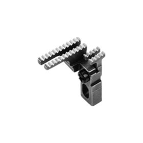 Hard Steel Pegasus 209740 - 16f Overlok 4 İp Arka Dişli