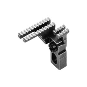 Hard Steel Pegasus 209740 - 16f Overlok 4 İp Arka Dişli