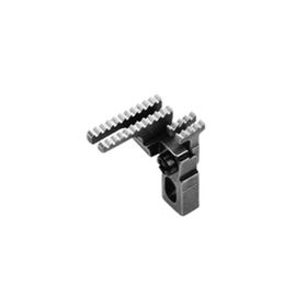 Hard Steel Pegasus 209740 - 16f Overlok 4 İp Arka Dişli