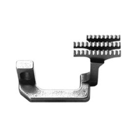 Hard Steel Pegasus 209742 - 16f Overlok 4 İp Ön Dişli