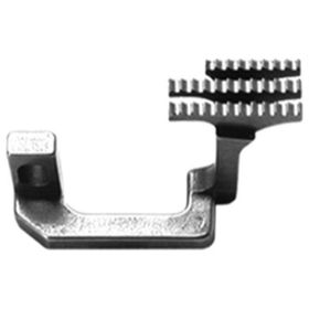 Hard Steel Pegasus 209742 - 16f Overlok 4 İp Ön Dişli