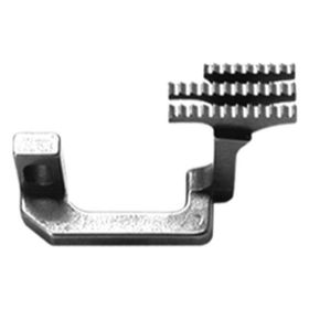 Hard Steel Pegasus 209742 - 16f Overlok 4 İp Ön Dişli