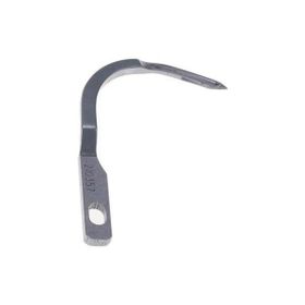 Hard Steel Pegasus 210357 Overlok E Seri Zincir Lüper