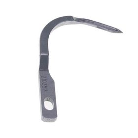 Hard Steel Pegasus 210357 Overlok E Seri Zincir Lüper
