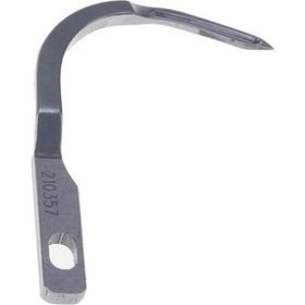 Hard Steel Pegasus 210357 Overlok E Seri Zincir Lüper