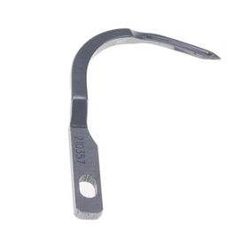 Hard Steel Pegasus 210357 Overlok E Seri Zincir Lüper