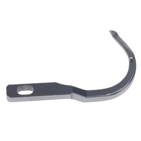 Hard Steel Pegasus 210357 Overlok E Seri Zincir Lüper