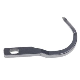 Hard Steel Pegasus 210357 Overlok E Seri Zincir Lüper