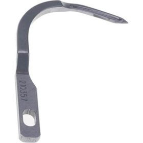 Hard Steel Pegasus 210357 Overlok E Seri Zincir Lüper