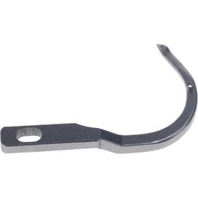 Hard Steel Pegasus 210357 Overlok E Seri Zincir Lüper