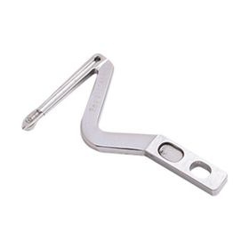 Hard Steel Pegasus 211161 Overlok Lüperi