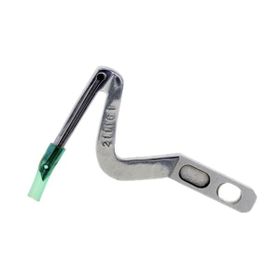 Hard Steel Pegasus 211161 Overlok Lüperi