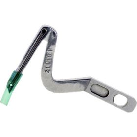 Hard Steel Pegasus 211161 Overlok Lüperi