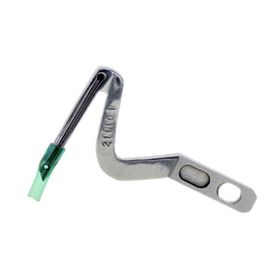Hard Steel Pegasus 211161 Overlok Lüperi