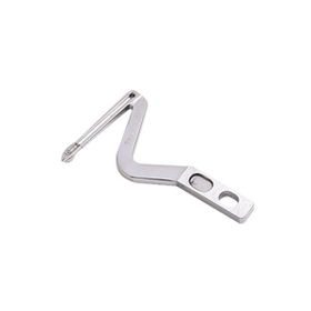 Hard Steel Pegasus 211161 Overlok Lüperi