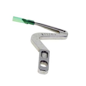 Hard Steel Pegasus 211161 Overlok Lüperi