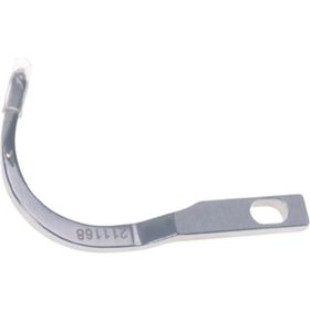 Hard Steel Pegasus 211168 Overlok Havlu Lüperi