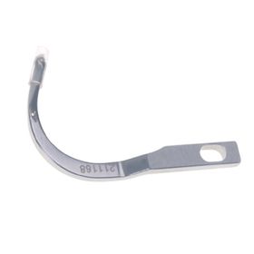 Hard Steel Pegasus 211168 Overlok Havlu Lüperi