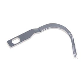 Hard Steel Pegasus 211168 Overlok Havlu Lüperi