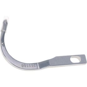 Hard Steel Pegasus 211168 Overlok Havlu Lüperi