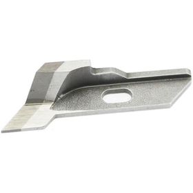 Hard Steel Pegasus 211662 1 Adet Overlok Ex Üst Köşeli Bıçak