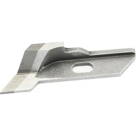 Hard Steel Pegasus 211662 1 Adet Overlok Ex Üst Köşeli Bıçak