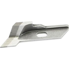 Hard Steel Pegasus 211662 1 Adet Overlok Ex Üst Köşeli Bıçak