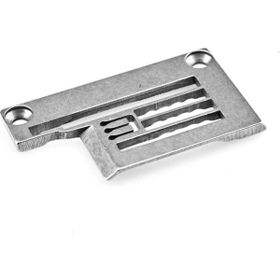 Hard Steel Pegasus 257033b56 Reçme 5.6 mm Bant Plaka