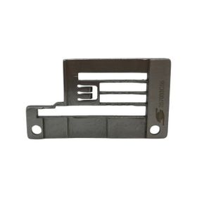 Hard Steel Pegasus 257033c56 Reçme 5.6 mm Bant Plaka