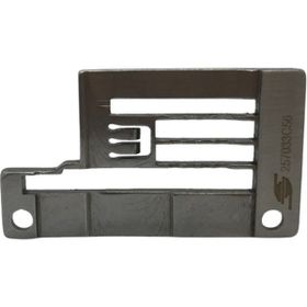 Hard Steel Pegasus 257033c56 Reçme 5.6 mm Bant Plaka