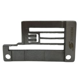 Hard Steel Pegasus 257033c64 Reçme 6.4 mm Bant Plaka