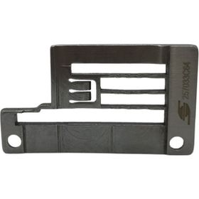 Hard Steel Pegasus 257033c64 Reçme 6.4 mm Bant Plaka