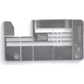 Hard Steel Pegasus 257049b32 Overlok W562 - 05Bb Plaka