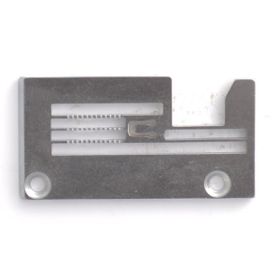 Hard Steel Pegasus 257049b32 Overlok W562 - 05Bb Plaka