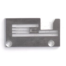Hard Steel Pegasus 257049b32 Overlok W562 - 05Bb Plaka