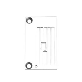 Hard Steel Pegasus 257111c48 W664 - 81Ac2x4.8 Plaka