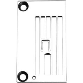 Hard Steel Pegasus 257111c48 W664 - 81Ac2x4.8 Plaka