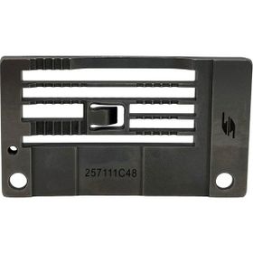 Hard Steel Pegasus 257111c48 W664 - 81Ac2x4.8 Plaka